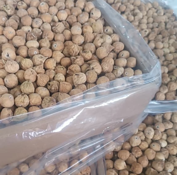 تصویر 1 از فروش انجیر امسالی با قیمت منصفانه